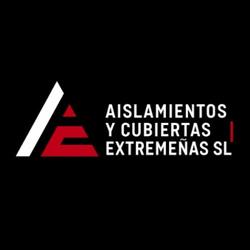 Aislamientos y Cubiertas Extremeñas S.L., Aldea Moret