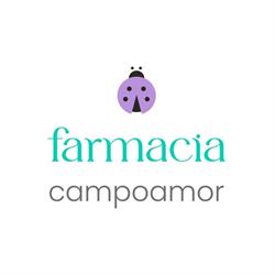 Parafarmacia Campoamor, Dehesa de Campoamor