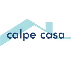 Estate Agents Calpe Casa Agencia Inmobiliaria