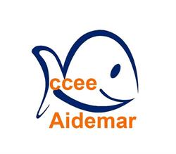 Aidemar, San Javier