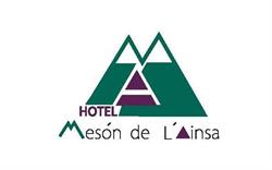 Hotel Mesón de L´Aínsa