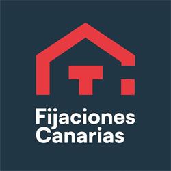 Fijaciones Canarias, Santa Cruz de Tenerife