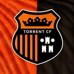 Torrent C.F.
