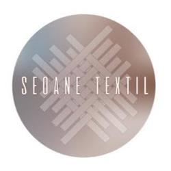 Seoane Textil, Arteixo