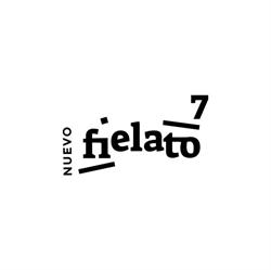 NUEVO FIELATO, el circo en Valladolid