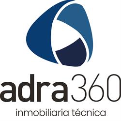 Adra360 Consultores e inmobiliaria Técnica, Logroño