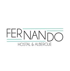 Hostal Fernando, Barcelona