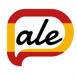 ALE Zaragoza - Cursos de español