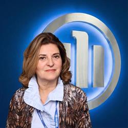 Allianz Seguros - Agente Mª Burdaspar Mansilla, Donostia-San Sebastián