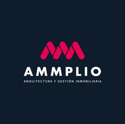 Ammplio, Madrid