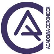 ACADEMIA EN LEGANES - CERONICEX - Apoyo Escolar - Primaria, ESO y Bachillerato - Inglés, Leganés