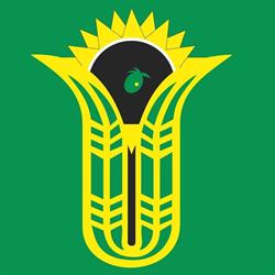 Tienda La Cooperativa, Fuentes de Andalucía