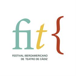 Festival Iberoamericano de Teatro, Cádiz