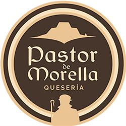 Pastor de Morella