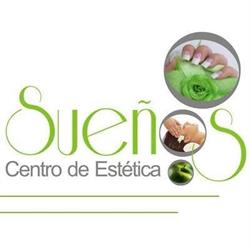 Centro de Estética Sueños, Valladolid