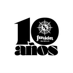 Sojo Fusión, Córdoba