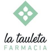 Farmacia La Tauleta, Alfafar