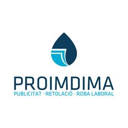 Proimdima S.L.U., Petra
