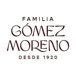 Familia Gómez Moreno – Carpuela, Herencia