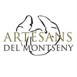 Artesans del Montseny, Viabrea