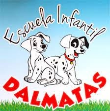 Escuela Infantil Dálmatas, Móstoles