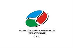 Confederación Empresarial de Lanzarote, Arrecife