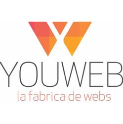 You Web SL, Valencia