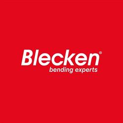 Blecken, Alaquàs