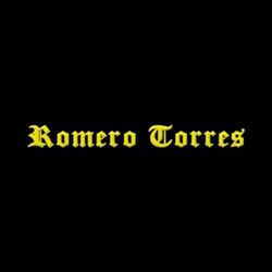 Jamones Romero Torres, Fuente Obejuna