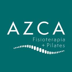 Fisioterapia AZCA, Madrid