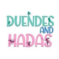 Guardería Duendes y Hadas, Badajoz