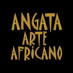 Angata Arte Africano, Madrid