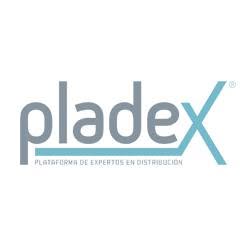 Pladex Iberia SL, Torrejón de Ardoz