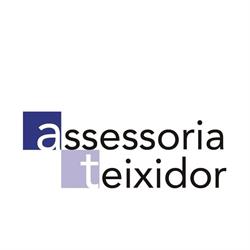 Assessoria Teixidor, Figueres