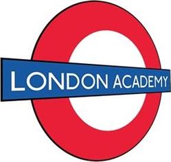 London Academy Badajoz