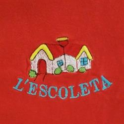 Centro Privado de Educación Infantil L'Escoleta, Torrent