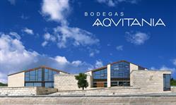Bodegas Aquitania S.L, Cambados