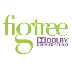 Figtree Studios, Barcelona