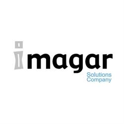 Imagar Solutions Company, Alcorcón