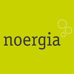 Noergia Marketing Digital, Gijón