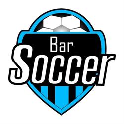 Soccer Bar Cervecería, Madrid