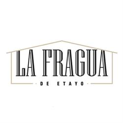 Casa Rural La Fragua de Etayo