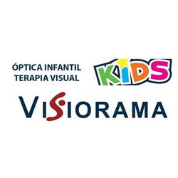 VisioramaKids, Alcalá de Henares