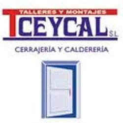 Talleres y Montajes CEYCAL S.L., Cadrete