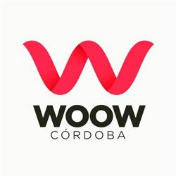 WoowCórdoba
