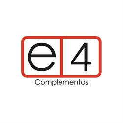 E4 Complementos, Fuenlabrada