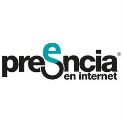 Presencia en internet, Albacete