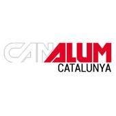 CANALUM CATALUNYA - Canalones Pluviales para tejados, Cardedeu