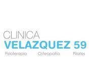 Clínica Velázquez 59, Madrid