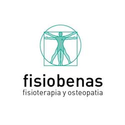 Fisiobenas, Benasque